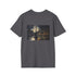 Trafalgar Square London Tee