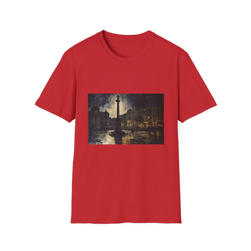 Red / L