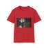 Red / L
