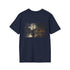 Trafalgar Square London Tee