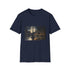 Navy / L