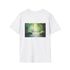 Tranquil Nature Scene T-Shirt