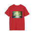 Tranquil Nature Scene T-Shirt