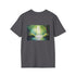 Tranquil Nature Scene T-Shirt