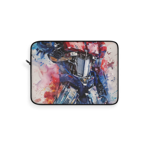 "Transform Your Laptop in Style!"