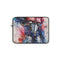 "Transform Your Laptop in Style!"