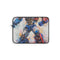 "Transform Your Laptop with Optimus Prime"