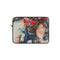 "Transform Your Laptop with Optimus"