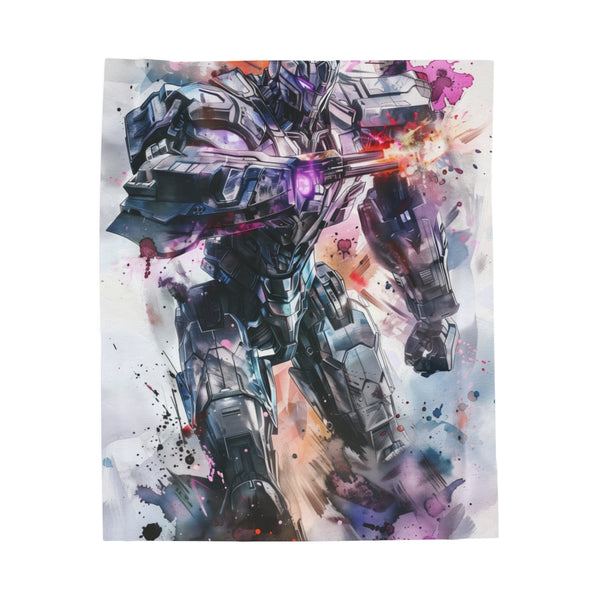 "Transform Your Sleep with Megatron"