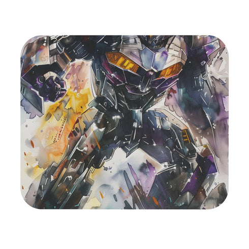 Transform Your Workspace with Megatron