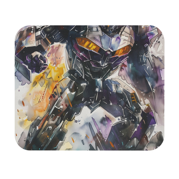 Transform Your Workspace with Megatron