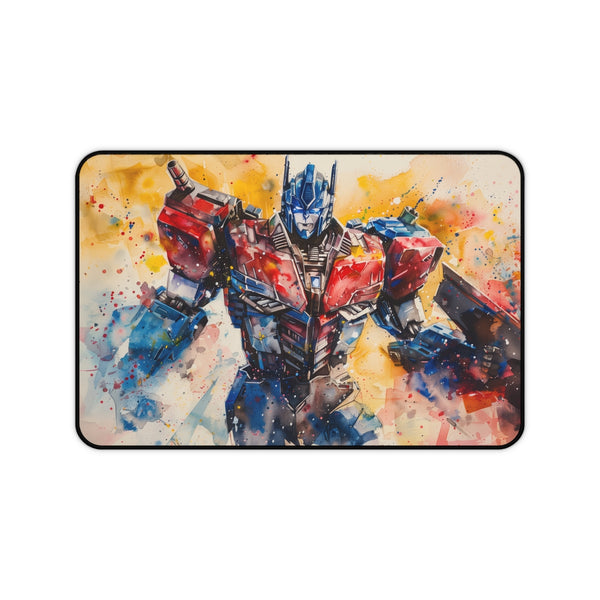 Transform Your Workspace with Optimus