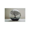 Tree of Life Glass Sphere