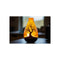 "Tree of Life Lava Lamp"