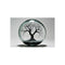 Tree of Life Shattered Glass