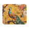 Tree of Life Tapestry Mousepad