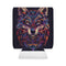 Tribal Totem Animal Can Cooler