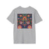 Trippy Ayahuasca Dream T-Shirt
