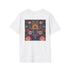 Trippy Ayahuasca Dream T-Shirt