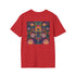 Trippy Ayahuasca Dream T-Shirt