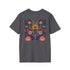 Trippy Ayahuasca Dream T-Shirt