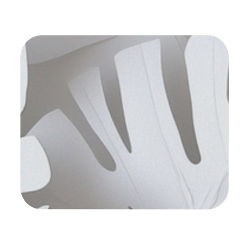 Tropical Bliss Mouse Pad