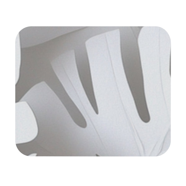 Tropical Bliss Mouse Pad