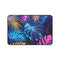 Tropical Oasis Desk Mat