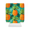 Tropical Pineapple Paradise Can Cooler