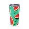 Tropical Watermelon Hawaiian Bottle