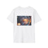 Tunnel Light Dark Matter T-Shirt