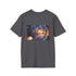 Tunnel Light Dark Matter T-Shirt