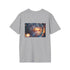 Tunnel Light Dark Matter T-Shirt