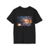 Tunnel Light Dark Matter T-Shirt