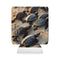 Turtle Paradise Can Cooler Sleeve