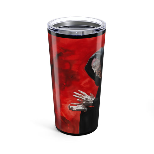 Twinkle Star Drinking Bottle: Stay Hydrated in Style!