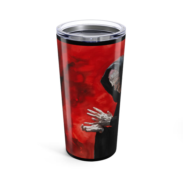 Twinkle Star Drinking Bottle: Stay Hydrated in Style!