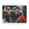 Tyson vs. Bruno Mouse Pad