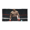"Tyson's Knockout Beach Towel"