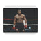 Tysons Knockout Mouse Pad