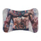 "UFC Superstar Pet Mat"