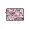 "Ultimate 3D Seamless Laptop Sleeve"