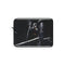 "Ultimate Batman Laptop Sleeve"