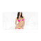 "Ultimate Beach Bliss with Jayden Jaymes"