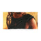 "Ultimate Brad Pitt Achilles Towel"