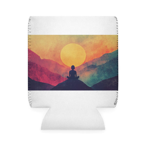 Ultimate Chilled Beverage Protector