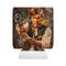 Ultimate Han Solo Can Cooler
