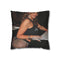 "Ultimate Luxe Richelle Ryan Pillowcase"