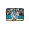 "Ultimate Messi Argentina Laptop Sleeve"