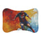"Ultimate Messi Barcelona Dribble Mat"